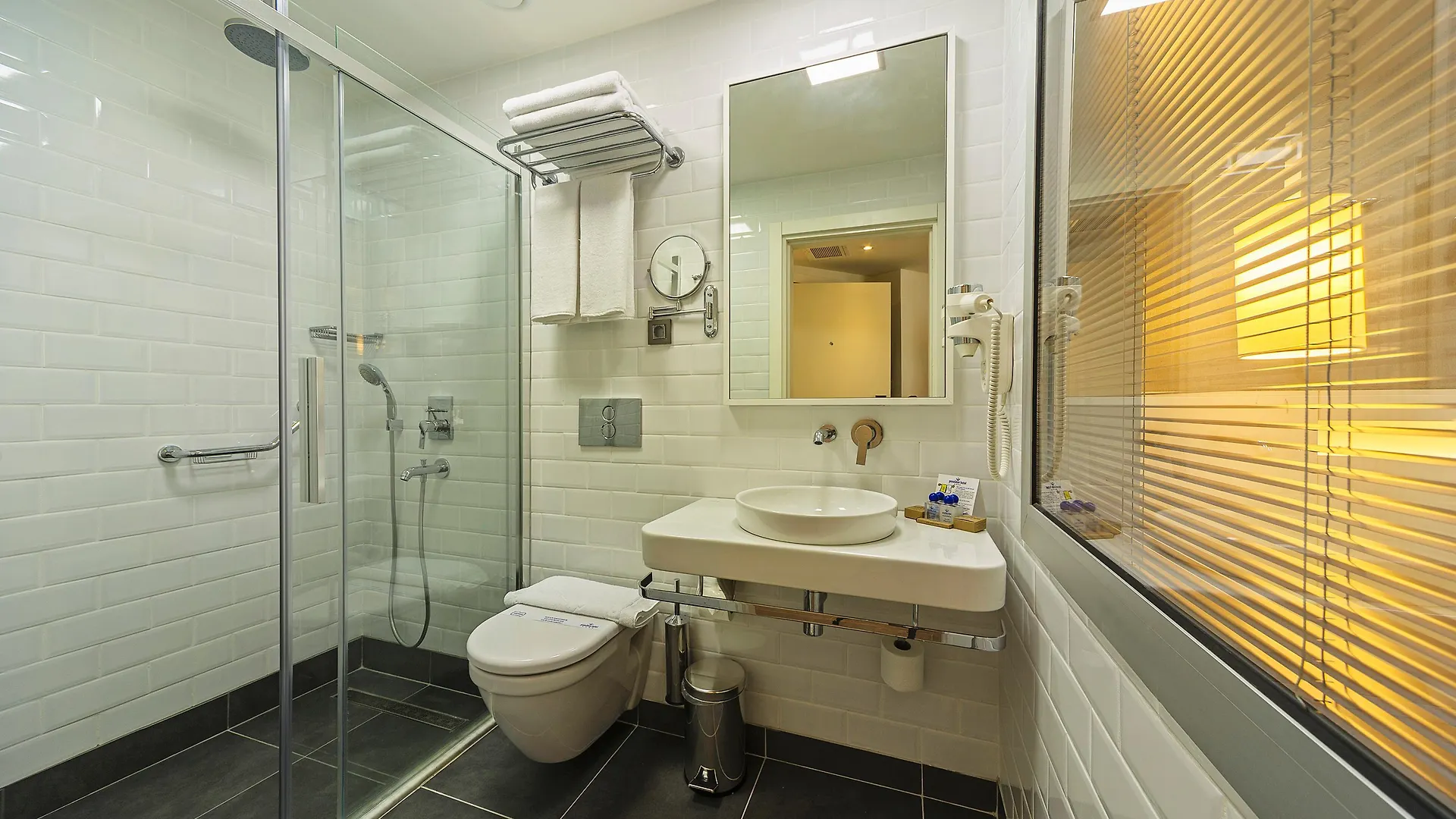 Poseidon Hotel - Adults Only Marmaris