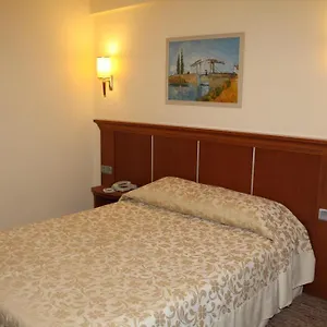 Royal Maris Marmaris